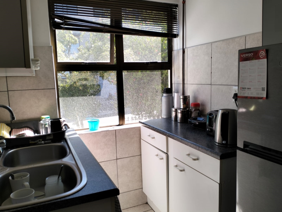 Commercial Property for Sale in Rosenpark Western Cape